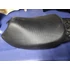 Kép 3/4 - TGB Bullet RR 50 2007 ülés Sitzbank seat