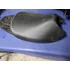 Kép 4/4 - TGB Bullet RR 50 2007 ülés Sitzbank seat