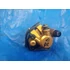 Kép 1/2 - TGB Bullet RR 50 2007 fékmunkahenger Bremszylinder Brake cylinder