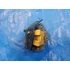 Kép 2/2 - TGB Bullet RR 50 2007 első fékmunkahenger Bremszylinder Brake cylinder
