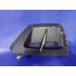 Kép 1/3 - TGB Bullet RR 50 2007 bal oldalidom verkleidung cover