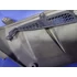 Kép 3/3 - TGB Bullet RR 50 2007 bal oldalidom verkleidung cover