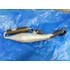 Kép 1/5 - TGB Bullet 50 2001 Suzuki Ay50 Katana AA 1997 Sepia 50 Leo Vince kipufogó Auspuff exhaust