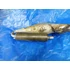 Kép 3/5 - TGB Bullet 50 2001 Suzuki Ay50 Katana AA 1997 Sepia 50 Leo Vince kipufogó Auspuff exhaust