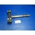 Kép 1/4 - TGB Bullet RR 50 2007 t szár első villa Vordergabel front fork