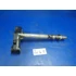 Kép 2/4 - TGB Bullet RR 50 2007 t szár első villa Vordergabel front fork