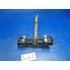 Kép 3/4 - TGB Bullet RR 50 2007 t szár első villa Vordergabel front fork