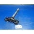 Kép 4/4 - TGB Bullet RR 50 2007 t szár első villa Vordergabel front fork