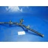 Kép 4/5 - TGB Bullet RR 50 2007 kormány Lenker handlebar