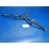 Kép 5/5 - TGB Bullet RR 50 2007 kormány Lenker handlebar
