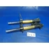 Kép 1/3 - TGB Bullet RR 50 2007 első teleszkóp pár Vordergabel front fork