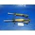 Kép 2/3 - TGB Bullet RR 50 2007 első teleszkóp pár Vordergabel front fork