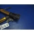 Kép 3/3 - TGB Bullet RR 50 2007 első teleszkóp pár Vordergabel front fork