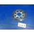 Kép 1/4 - TGB Bullet RR 50 2007 féktárcsa első hátsó Bremsscheibe Brake disc