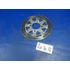 Kép 2/4 - TGB Bullet RR 50 2007 féktárcsa első hátsó Bremsscheibe Brake disc