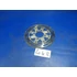 Kép 3/4 - TGB Bullet RR 50 2007 féktárcsa első hátsó Bremsscheibe Brake disc