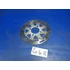 Kép 4/4 - TGB Bullet RR 50 2007 féktárcsa első hátsó Bremsscheibe Brake disc