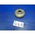 Kép 15/18 - TGB Bullet RR 50 2007 csavarok kis alkatrészek egyéb