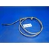Kép 2/3 - TGB Bullet RR 50 2007 fékcső hátsó Bremsleitung Brake line