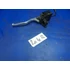 Kép 1/3 - TGB Bullet RR 50 2007 főfékhenger Bremszylinder Brake cylinder