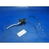 Kép 2/3 - TGB Bullet RR 50 2007 főfékhenger Bremszylinder Brake cylinder