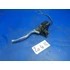 Kép 3/3 - TGB Bullet RR 50 2007 főfékhenger Bremszylinder Brake cylinder