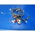 Kép 1/4 - TGB Bullet RR 50 2007 kábelköteg Kabelbaum wiring harness