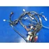 Kép 4/4 - TGB Bullet RR 50 2007 kábelköteg Kabelbaum wiring harness