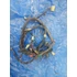 Kép 2/9 - Yamaha Jog 50 3YK 1990 Next zone kábelköteg Kabelbaum wiring harness 