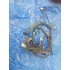 Kép 3/9 - Yamaha Jog 50 3YK 1990 Next zone kábelköteg Kabelbaum wiring harness 