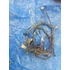 Kép 4/9 - Yamaha Jog 50 3YK 1990 Next zone kábelköteg Kabelbaum wiring harness 