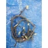 Kép 5/9 - Yamaha Jog 50 3YK 1990 Next zone kábelköteg Kabelbaum wiring harness 