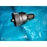 Kép 7/13 - Yamaha BL125 150 Beluga 1985-1988 2T 50W Csavarok alkatrészek Schraube kleinteile bolt Parts