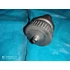 Kép 8/13 - Yamaha BL125 150 Beluga 1985-1988 2T 50W Csavarok alkatrészek Schraube kleinteile bolt Parts