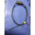 Kép 2/4 - Yamaha BL125 150 2T 50W 1985-1988 gázbowden Gaszug Trottle cable