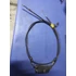 Kép 3/4 - Yamaha BL125 150 2T 50W 1985-1988 gázbowden Gaszug Trottle cable