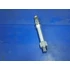 Kép 9/13 - Yamaha BL125 150 Beluga 1985-1988 2T 50W Csavarok alkatrészek Schraube kleinteile bolt Parts