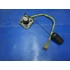 Kép 1/2 - Yamaha XC125 150 Beluga Riva 1988-1993 4T 3KR 2T 50W üzemanyagtank jeladő Tankgeber Tanksensor