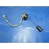Kép 2/2 - Yamaha XC125 150 Beluga Riva 1985-1993 4T 3KR 2T 50W üzemanyagtank jeladő Tankgeber Tanksensor