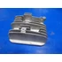 Kép 2/5 - Yamaha BL125 150 Beluga 1985-1988 2T 50W Hengerfej Zylinderkopf Cylinder head