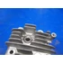 Kép 3/5 - Yamaha BL125 150 Beluga 1985-1988 2T 50W Hengerfej Zylinderkopf Cylinder head