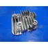 Kép 4/5 - Yamaha BL125 150 Beluga 1985-1988 2T 50W Hengerfej Zylinderkopf Cylinder head