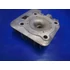 Kép 5/5 - Yamaha BL125 150 Beluga 1985-1988 2T 50W Hengerfej Zylinderkopf Cylinder head
