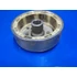 Kép 11/13 - Yamaha BL125 150 Beluga 1985-1988 2T 50W Csavarok alkatrészek Schraube kleinteile bolt Parts