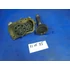 Kép 12/13 - Yamaha BL125 150 Beluga 1985-1988 2T 50W Csavarok alkatrészek Schraube kleinteile bolt Parts