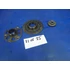 Kép 1/4 - Yamaha BL125 150 Beluga 1985-1988 2T 50W Hengerfej Zylinderkopf Cylinder head