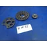 Kép 2/4 - Yamaha XC125 150 Beluga Riva 1989-1993 4T 3KR  önindító szabadonfutó Anlasser freilauf startermotor clutch