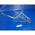 Kép 2/5 - Yamaha BL125 150 Beluga 1985-1988 2T 50W csomagtartó Gepäckträger Luggage rack