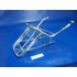 Kép 3/5 - Yamaha BL125 150 Beluga 1985-1988 2T 50W csomagtartó Gepäckträger Luggage rack