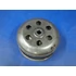 Kép 3/3 - Yamaha XC125 150 Beluga Riva 1985-1993 4T 3KR 2T 50W Kupplung Kupplung Clutch